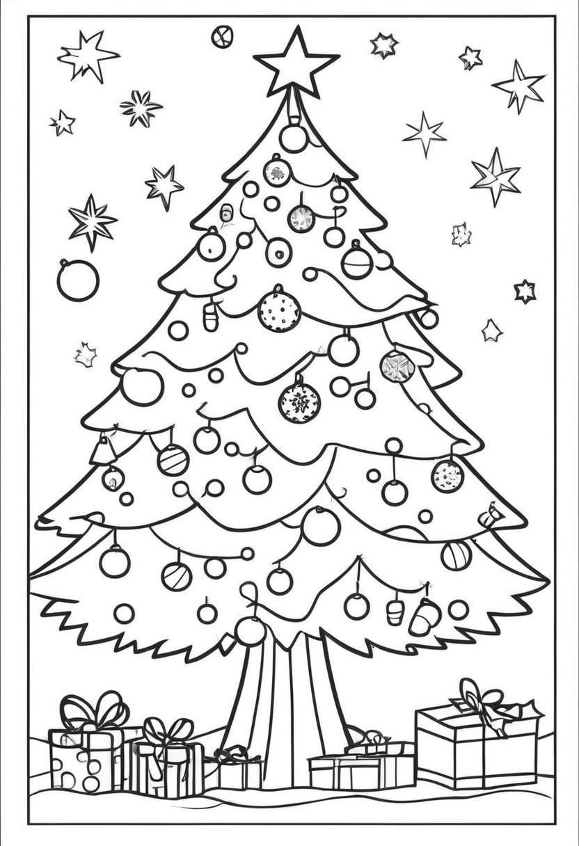 2024-12-31_06-49-06_4674