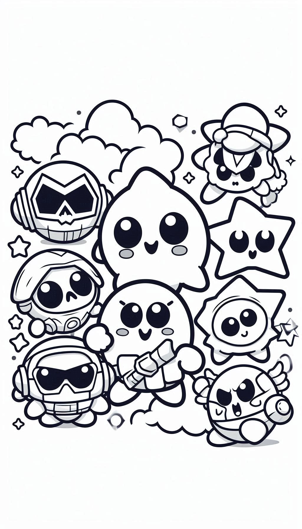 brawl-stars-boyama
