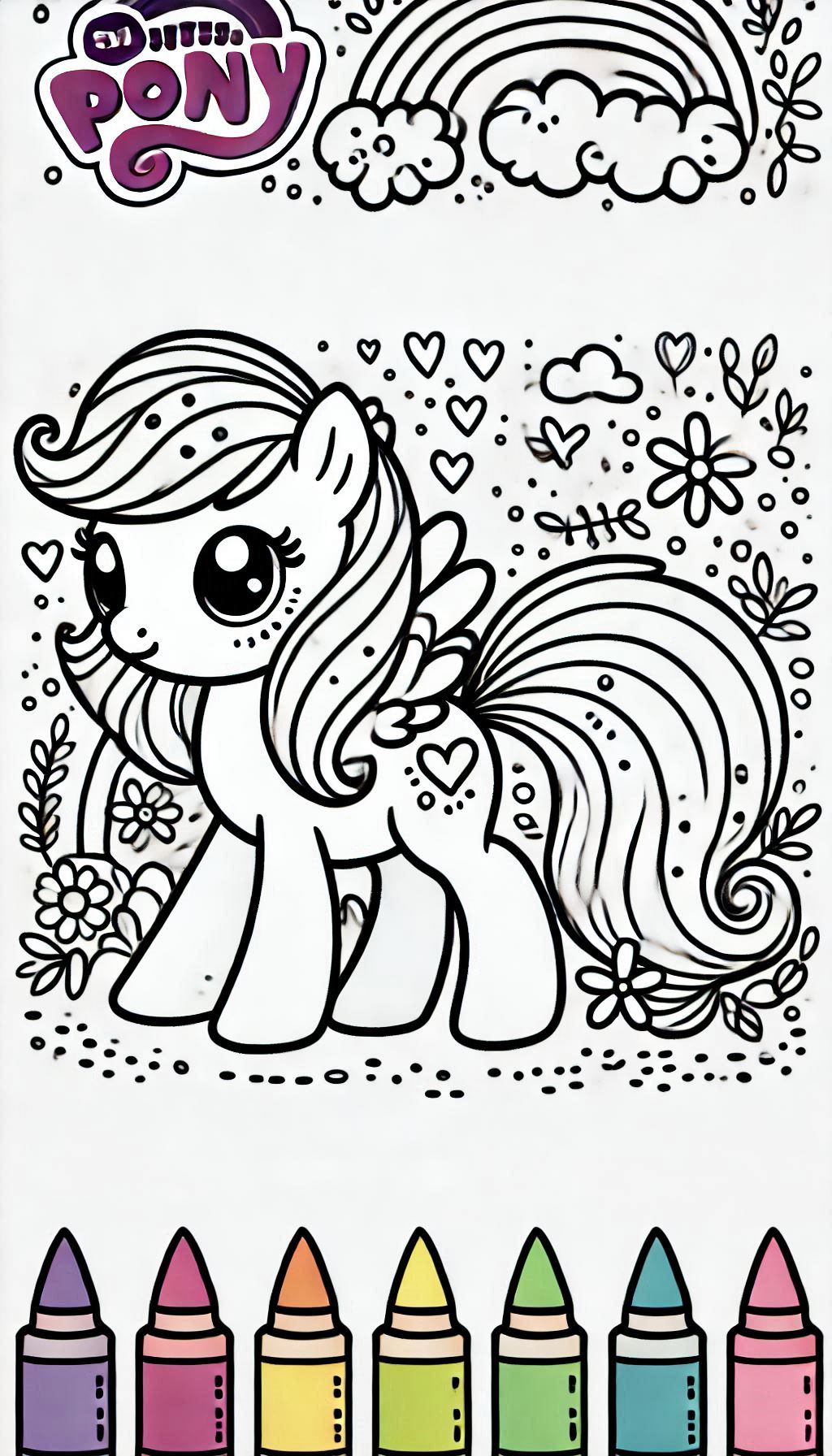 my-little-pony-boyama