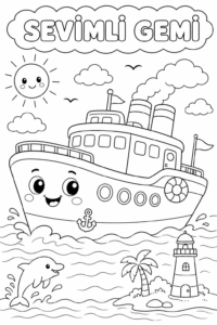 sevimli-gemi-boyama